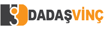 DADAŞ VİNÇ METAL