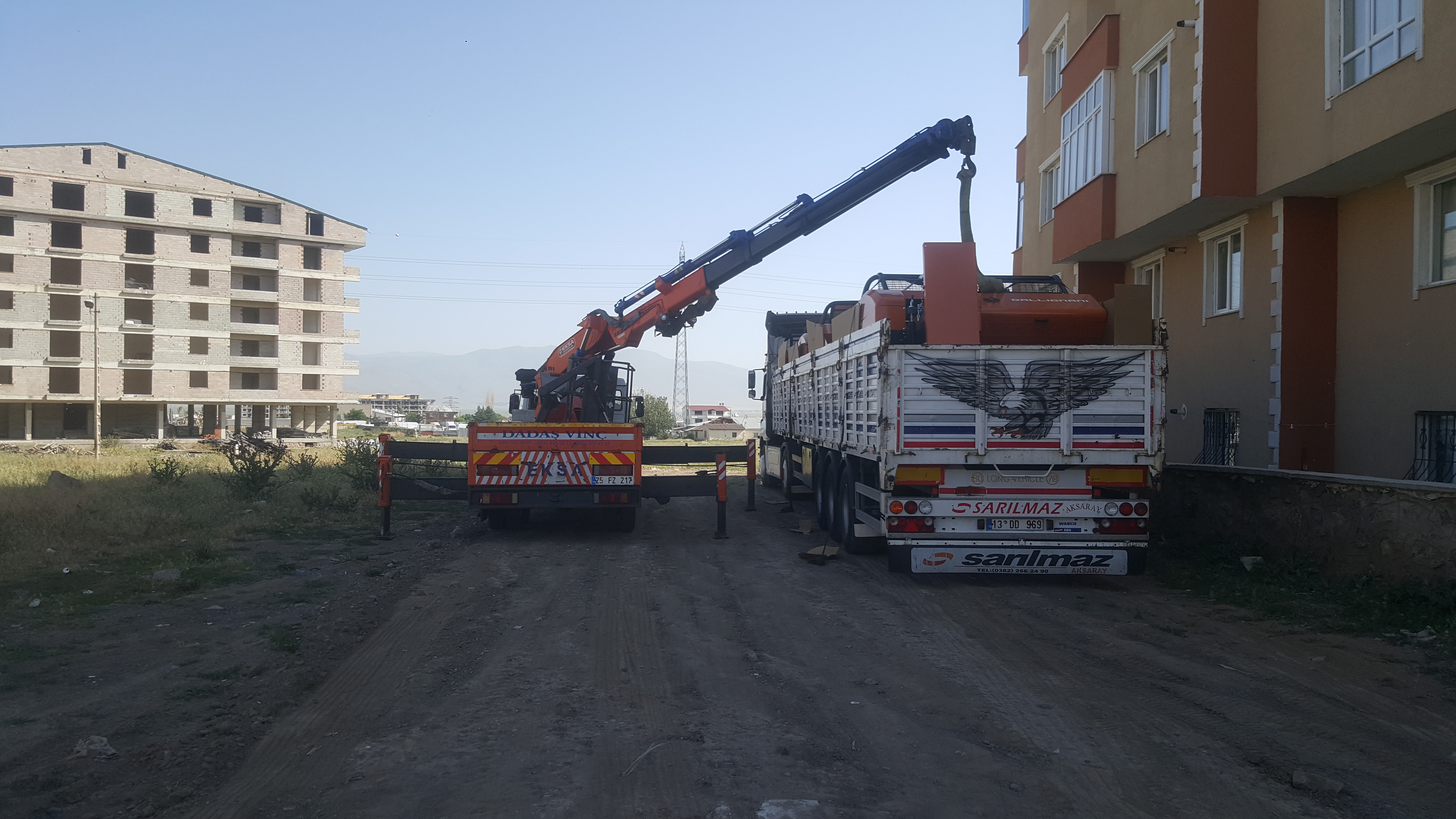Erzurum vinç,Erzurum vinç firmaları,Erzurum sepetli Vinç,Erzurum aylık vinç,Erzurum vinçcileri,Erzurum vinç işletmecileri,Erzurum vinç kiralama 