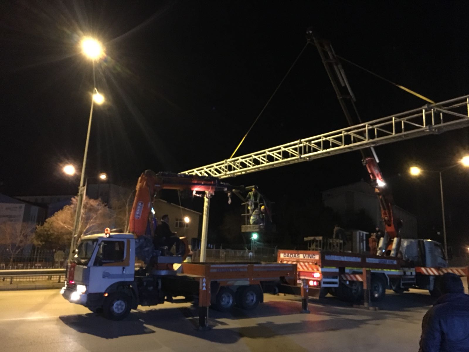 ERZURUM VİNÇ FİRMALARI, ERZURUM SEPETLİ VİNÇ,ERZURUM PLATFORM,ERZURUM VİNÇCİLER